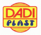 DADI - PLAST  Roman Piotrowski