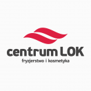 Centrum LOK - fryzjerstwo i kosmetyka