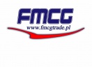 FMCG Hurtownia chemii niemieckiej